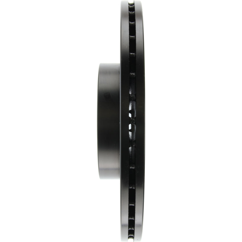 126.45061SR-StopTech-Sport-Slotted-Rotor,-Right