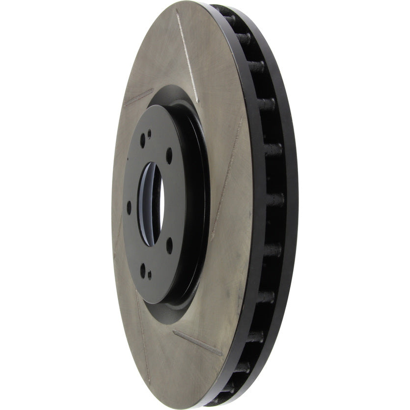 126.46064SL-StopTech-Sport-Slotted-Rotor,-Left