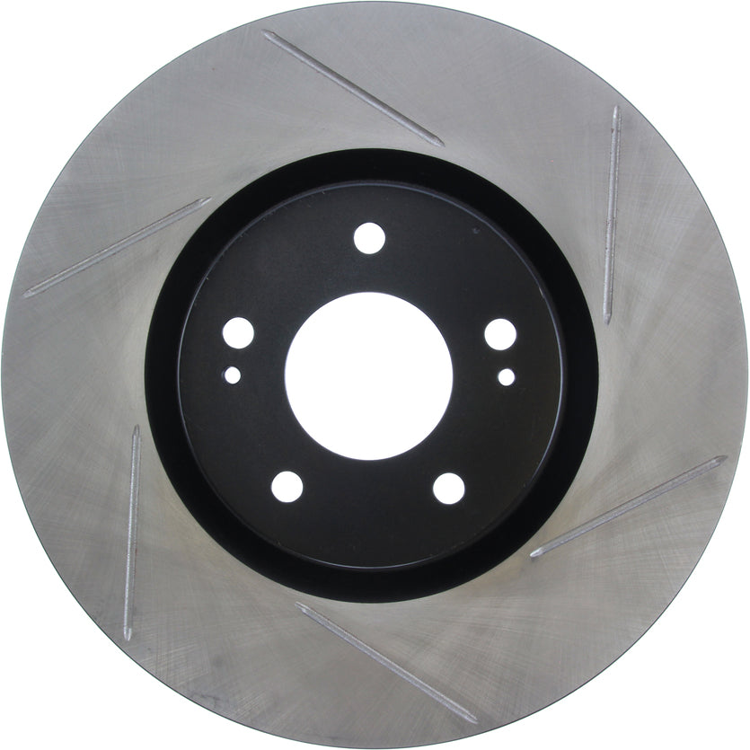 126.46064SL-StopTech-Sport-Slotted-Rotor,-Left