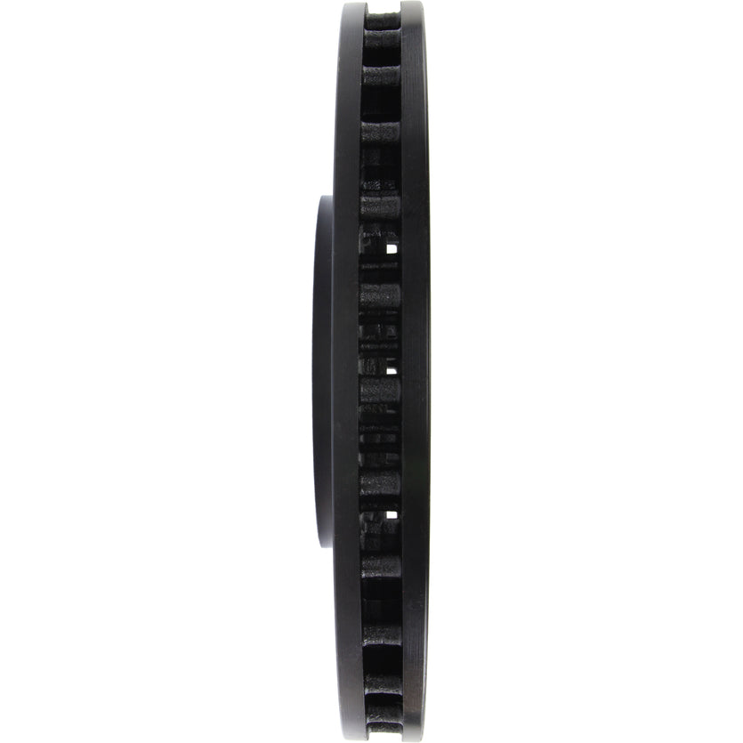 126.46064SL-StopTech-Sport-Slotted-Rotor,-Left