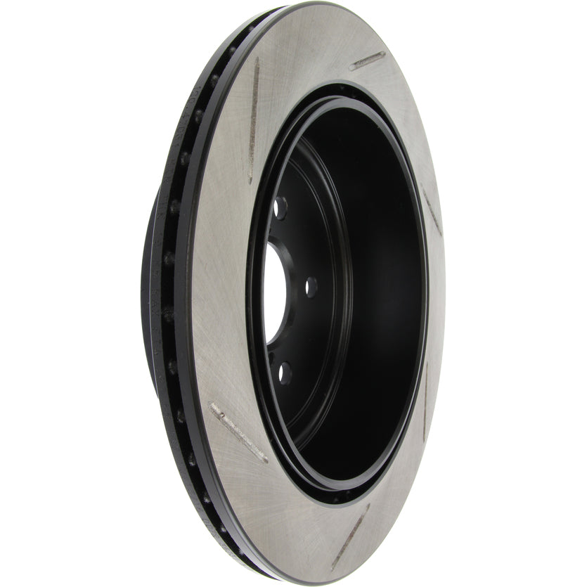 126.47031SL-StopTech-Sport-Slotted-Rotor,-Left