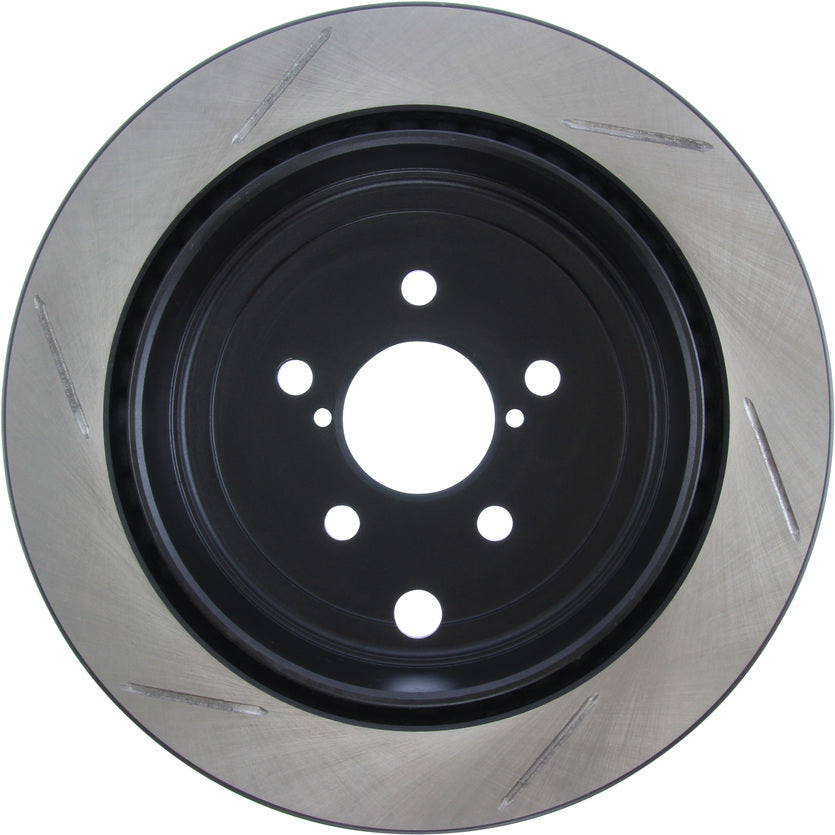 126.47031SL-StopTech-Sport-Slotted-Rotor,-Left