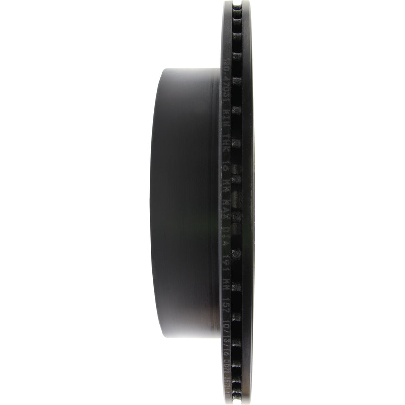 126.47031SL-StopTech-Sport-Slotted-Rotor,-Left