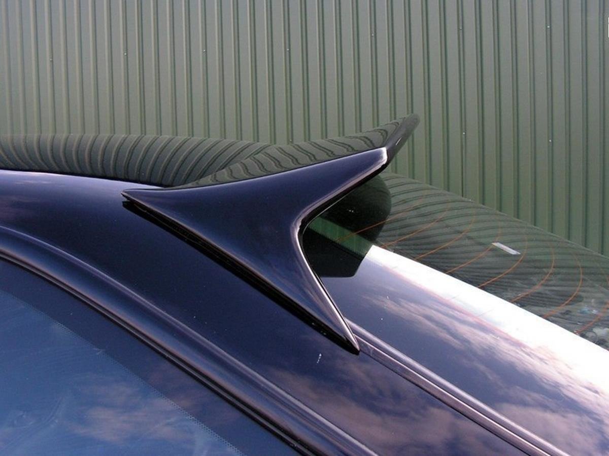 Image of Roof Spoiler Nissan 200 SX S14