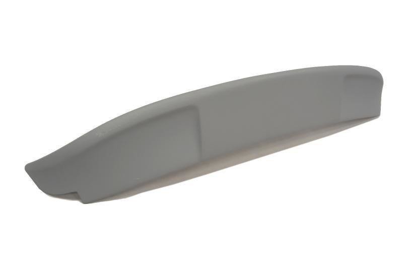 Image of Spoiler Peugeot 208 GTi Look - Not Primed