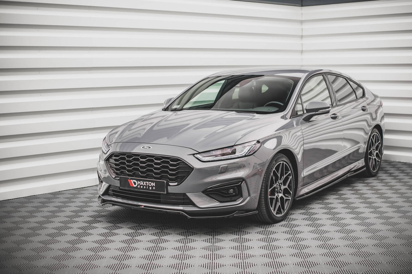 Front-Splitter-V.1-Ford-Mondeo-ST-Line-MK5-Facelift-T