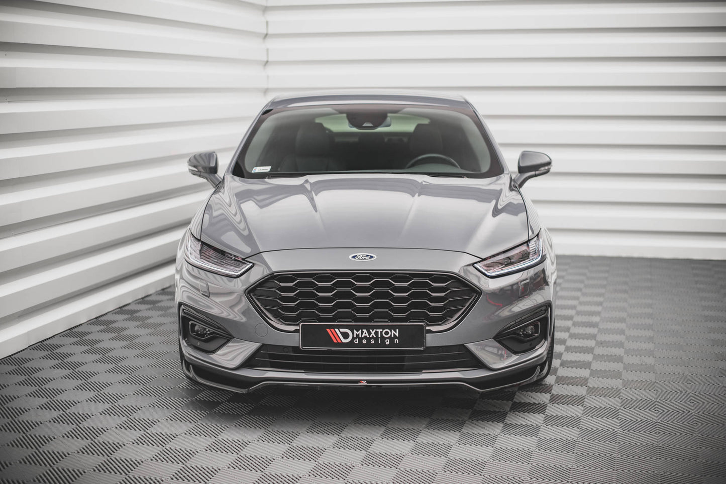Front-Splitter-V.1-Ford-Mondeo-ST-Line-MK5-Facelift-T