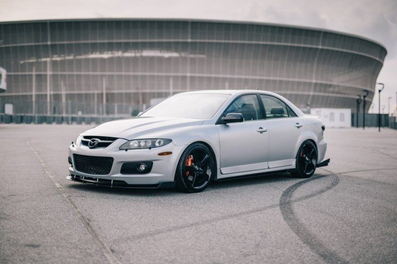 Front-Racing-Splitter-V.1-Mazda-6-MK1-MPS