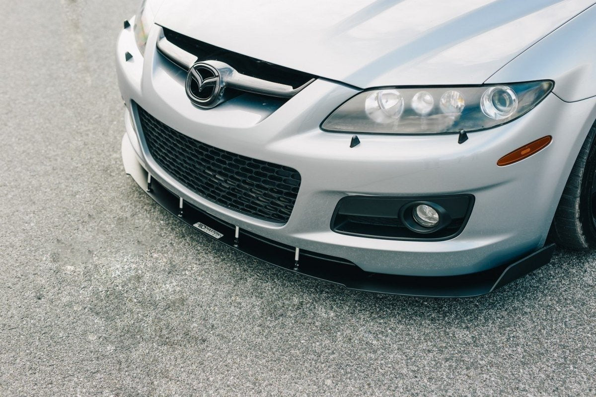 Front-Racing-Splitter-V.1-Mazda-6-MK1-MPS