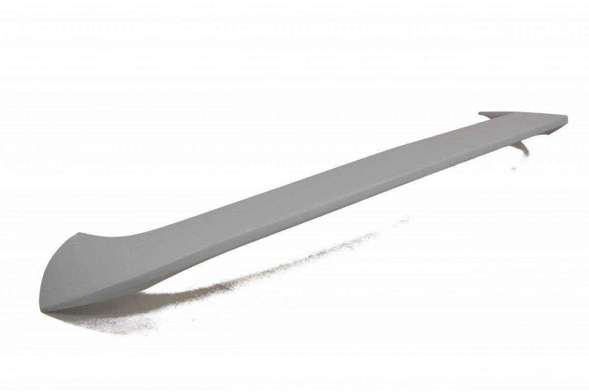 Image of Roof Spoiler Peugeot 308 Ii (HB)