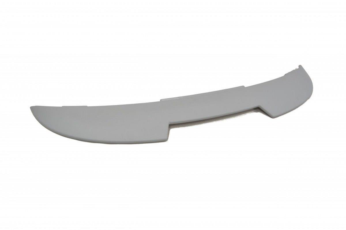 Image of Roof Spoiler Seat Leon 2 Facelift (HB)