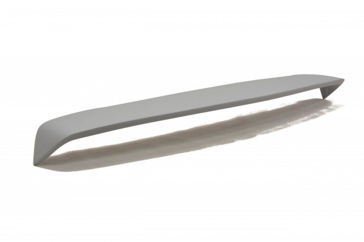 Image of Roof Spoiler VW T6