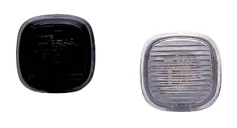 Audi-A4-96+-Clear-Sidemarkers