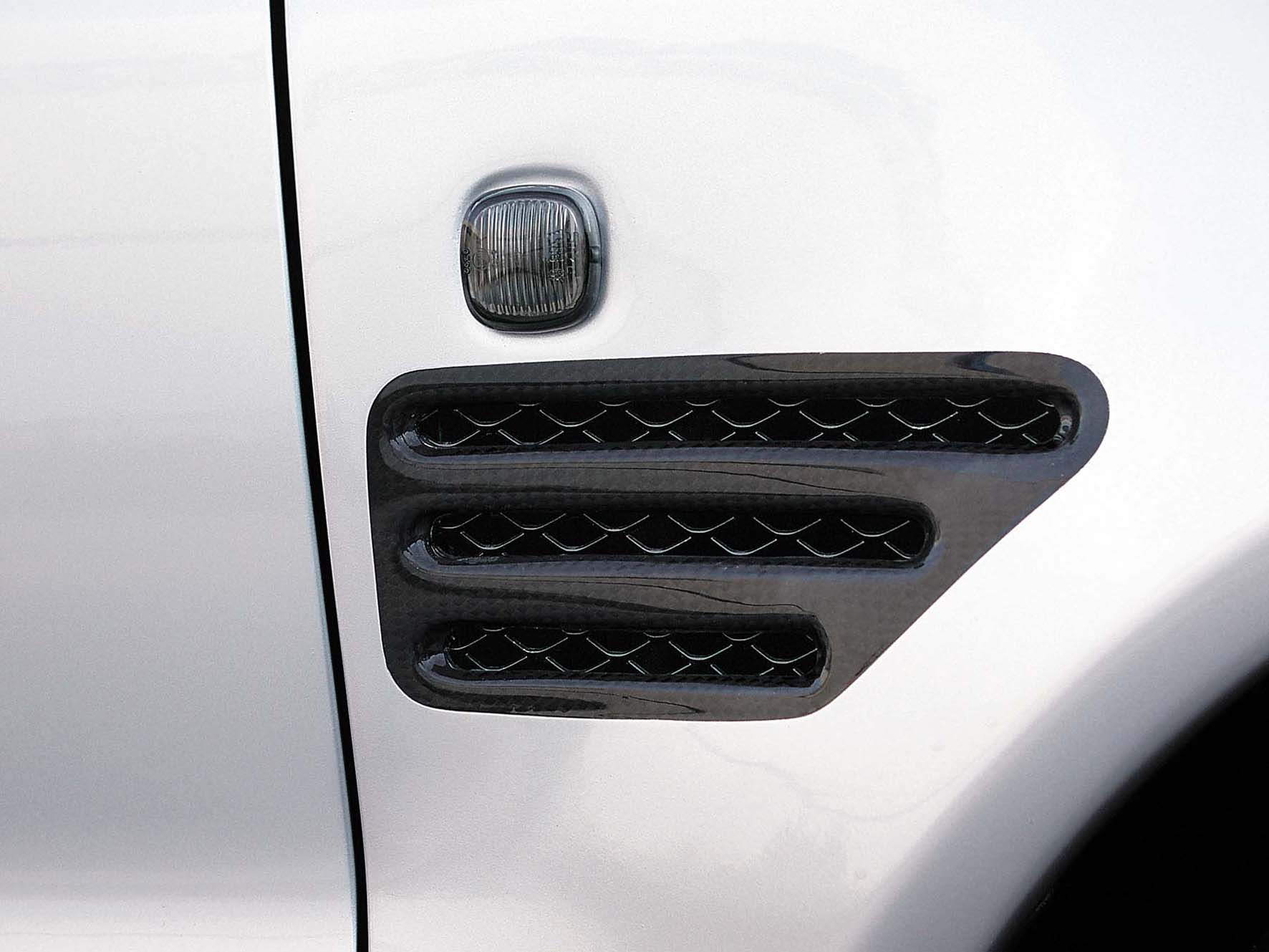 Audi-A4-96+-Clear-Sidemarkers