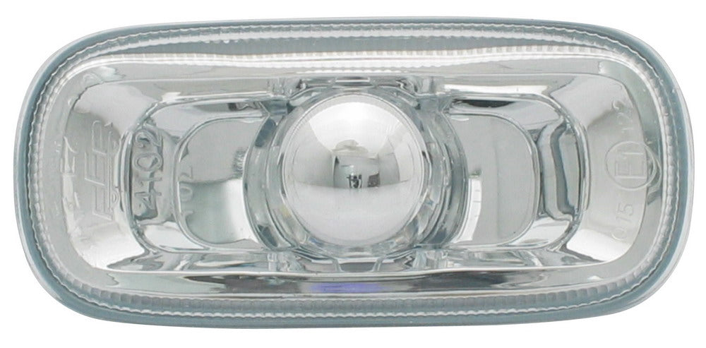 Audi-A3/A4/A6/TT-Chrome-Sidemarkers