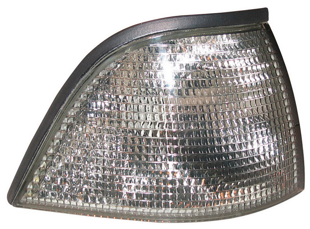 BMW-3-E36-2D-Smoke-Front-Signal-Lights