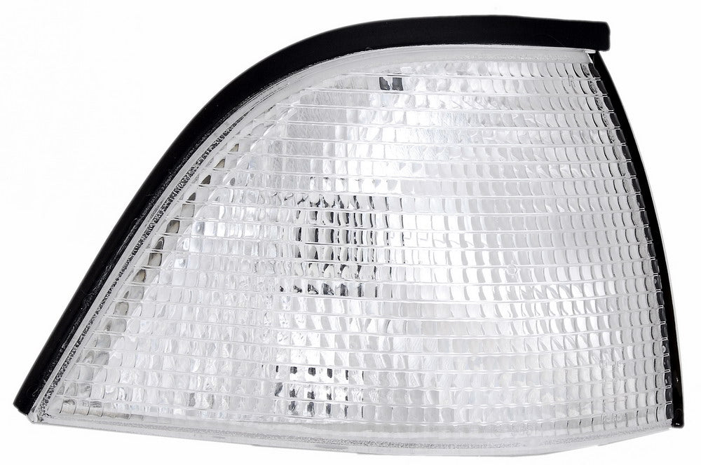 BMW-3-E36-2D-White-Front-Signal-Lights