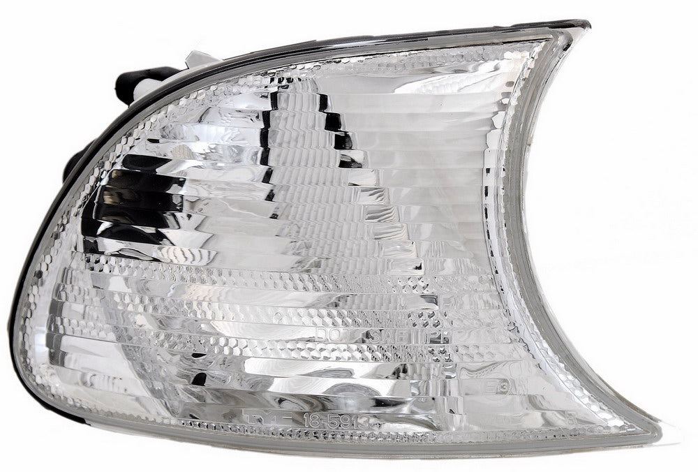 BMW-3-E46-2D-98-01-Crystal-Front-Signal-Lights
