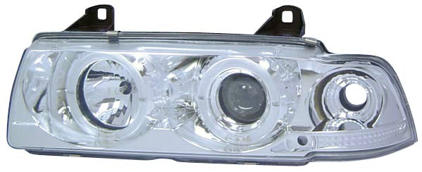 BMW-3-E36-2D-Chrome-1-Piece-Angeleye-Headlights