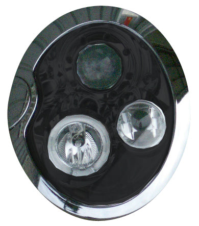 BMW-New-Mini-Black-Angeleye-Headlights