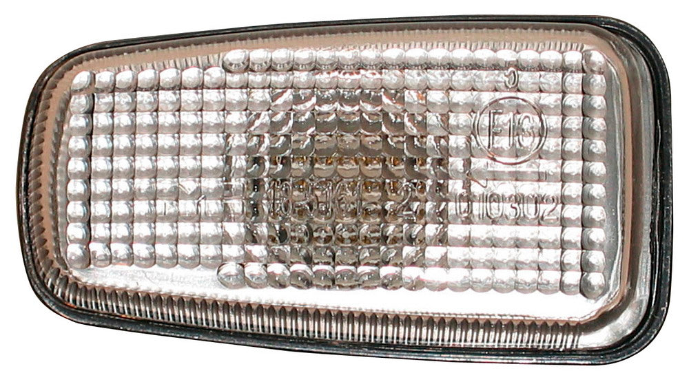 Citroen-Saxo/Berlingo-96+-Smoke-Sidemarkers