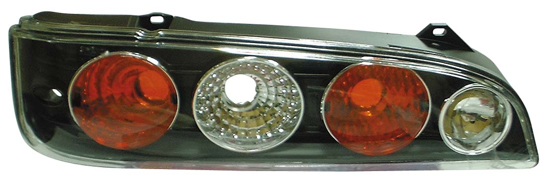 Fiat-Seicento-98+-JDM-Black-Taillights