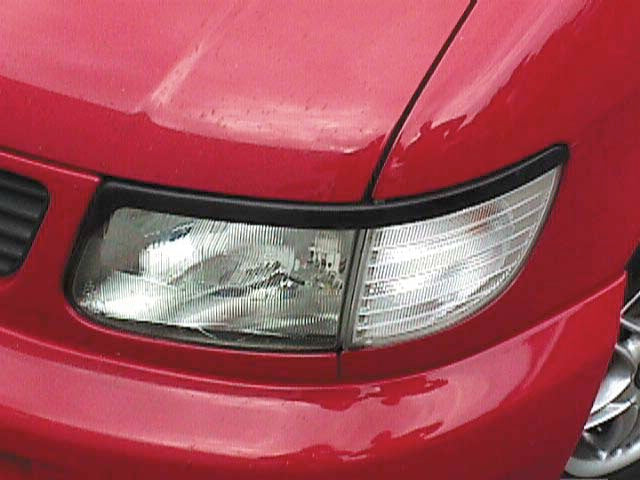 Mercedes-Vito-Clear-Front-Signal-Lights