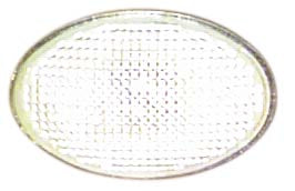 Image of Opel Astra F/Calibra/Corsa B/Vectra A/Tigra Sidemarkers C