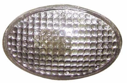 Opel-Astra-F/Calibra/Corsa-B/Vectra-A/Tigra-Sidemarkers-GM