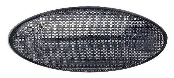 Image of Opel Vectra B Smoke Sidemarkers