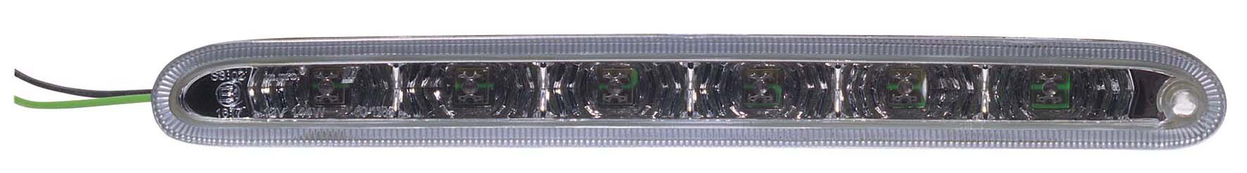 Peugeot-206-excl.-CC-LED-Brakelight