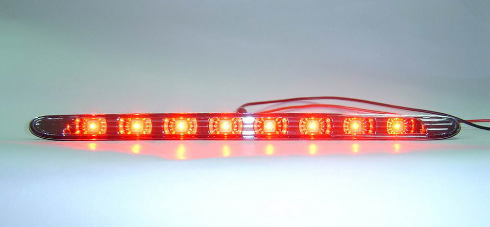 Image of Peugeot 206 CC LED Brakelight