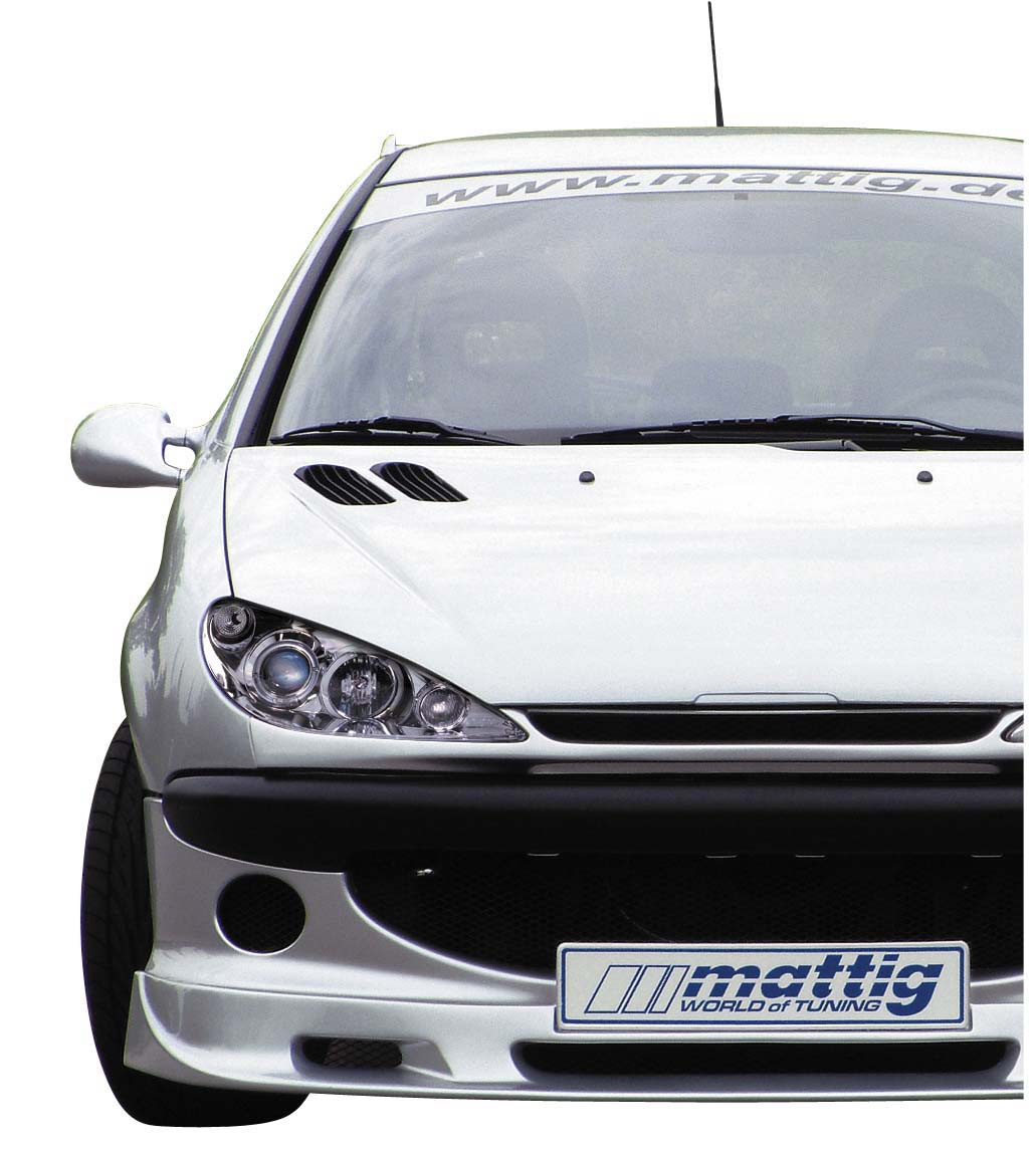Peugeot-206-99-02-Angeleye-excl.-Gti-Chrome-Headlights