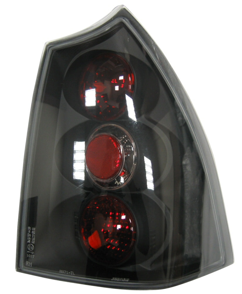 Peugeot-307-SW-02+-Black-Taillights