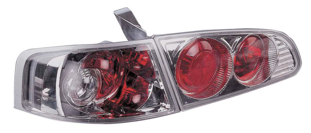 Seat-Ibiza-02+-Chrome-Taillights