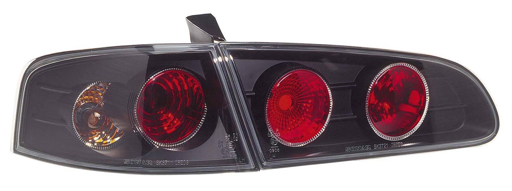 Seat-Ibiza-02+-JDM-Black-Taillights