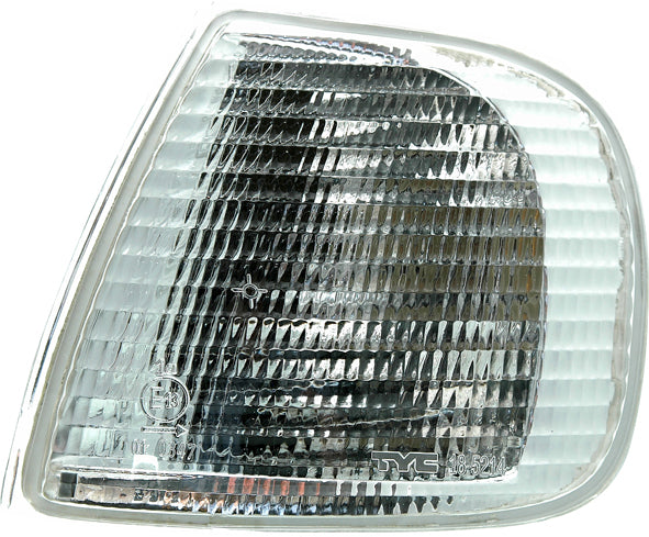 VW-Polo-6N-Classic/Caddy-11/95--Front-Signal-Lights