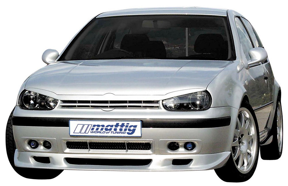 VW-Golf-IV-Black-97-03-excl.-Foglights-Headlights