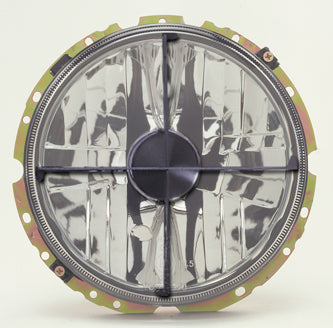 VW-Golf-I-Headlights-Clear