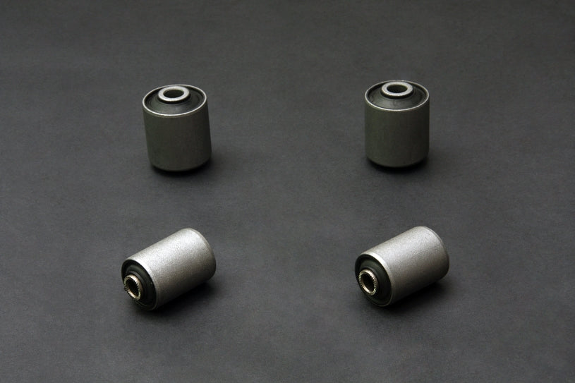 Image of Hardrace Front Lower Arm Bushing Part Nr 6798