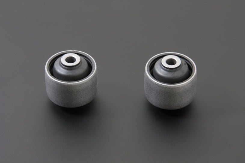 Image of Hardrace Rear Beam Bushing Part Nr 7233