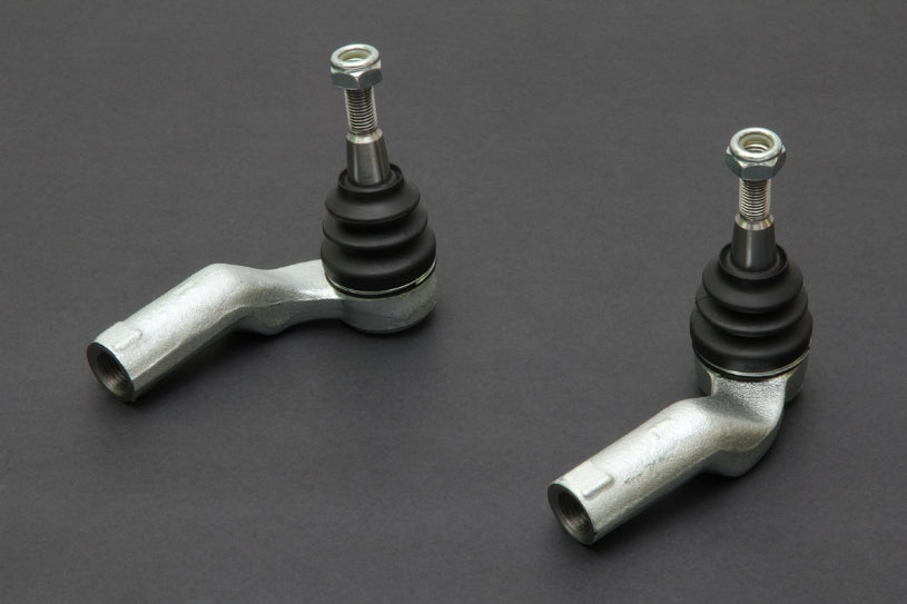 Image of Hardrace Rc Tie Rod End Part Nr 7274