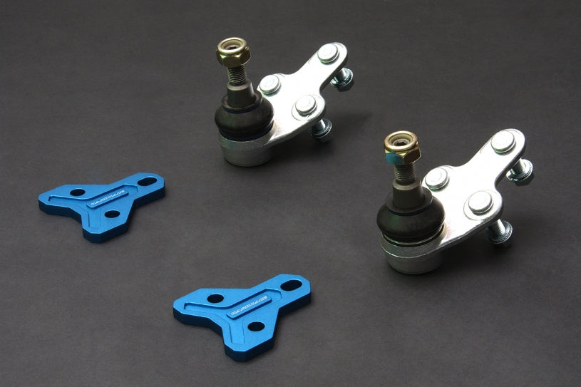 Hardrace-Roll-Center-Adjuster-Part-Nr-6904