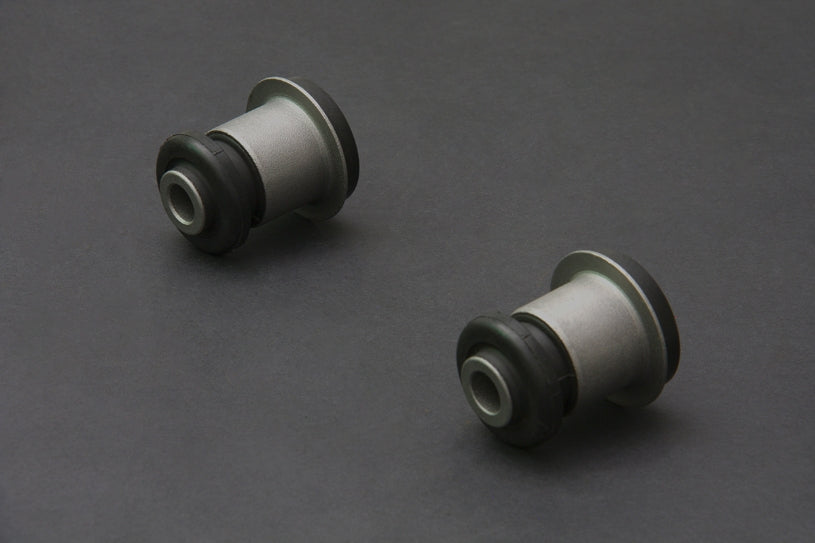 Hardrace-Front-Lower-Arm-Bushing-Part-Nr-7141-B