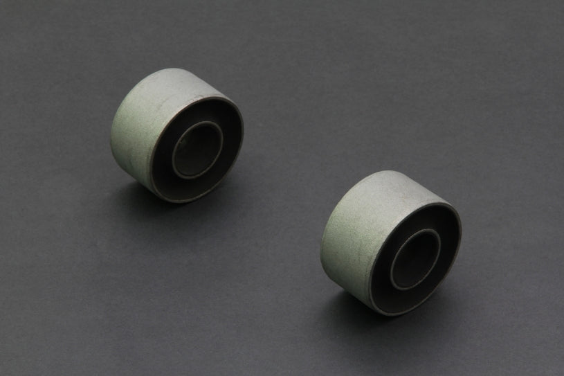 Image of Hardrace Front Lower Arm Bushing Part Nr 6394