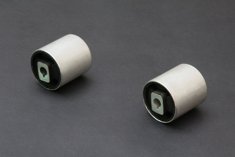 Image of Hardrace Front Control Arm Bushing Part Nr 7432