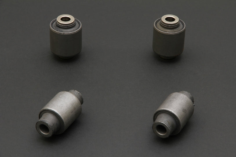 Image of Hardrace Rear Upper Arm Bushing Part Nr 6859