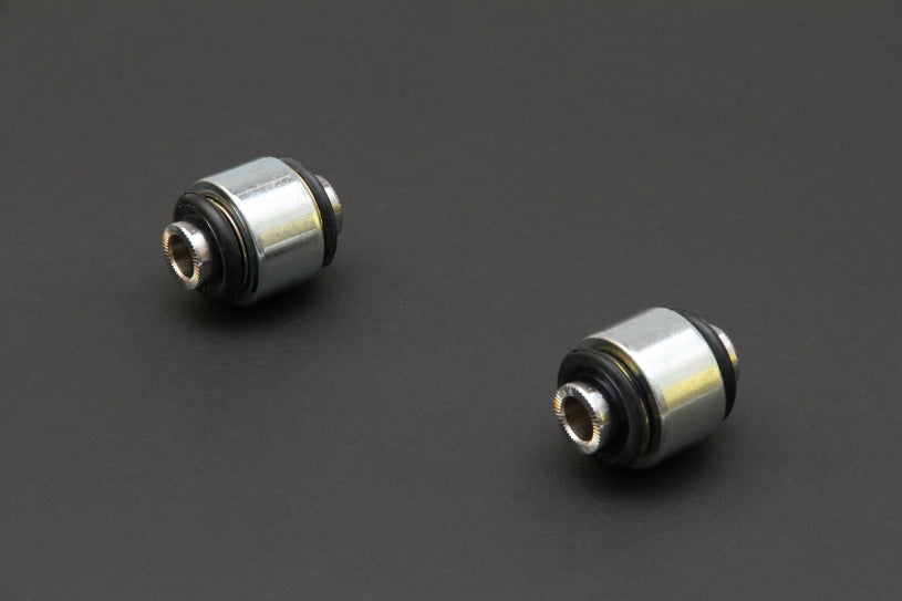 Image of Hardrace Rear Knuckle Bushing Part Nr 6858-A