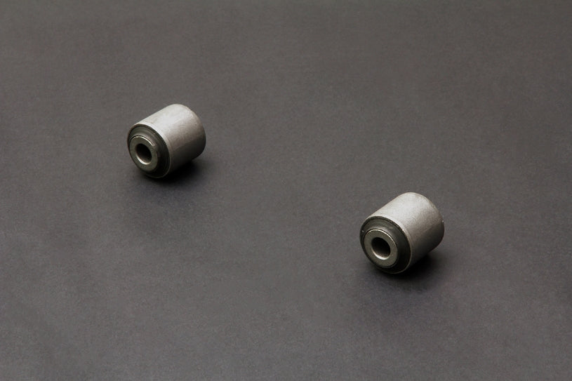 Hardrace-Rear-Knuckle-Bushing-Part-Nr-6858-B