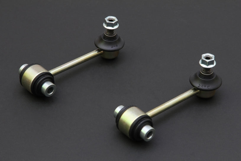 Image of Hardrace Rear Reinforced Stabilizer Link Part Nr 7109